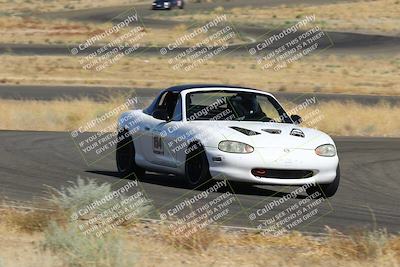media/Aug-10-2024-Extreme Speed Twilight (Sat) [[1e9a7ad392]]/Green/Session 1-Turn 13/